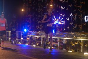 BIB: 42961, 40275, 202
                            <button type="button" onclick="openModal(18275885)" class="btn btn-primary btn-sm float-right btn-popup" data-toggle="modal" data-target=".modal-high-quality">
                        <i class="fas fa-shopping-cart"></i> Add to Cart
                    </button>
                                            <button type="button" onclick="isThisMe(18275885, true)" class="btn btn-success btn-sm float-right btn-popup btn-isme hidden" data-toggle="tooltip" data-placement="bottom" title="นี่คือรูปของคุณใช่ไหม คลิกที่นี่เพื่อเอาเข้าอัลบั้ม">
                        <i class="fas fa-plus"></i> Add to album
                    </button>
                    <button type="button" onclick="isThisMe(18275885, false)" class="btn btn-warning btn-sm float-right btn-popup btn-isnotme hidden">
                        <i class="fas fa-ban"></i> Remove from album
                    </button>